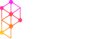 ategra-protogrid