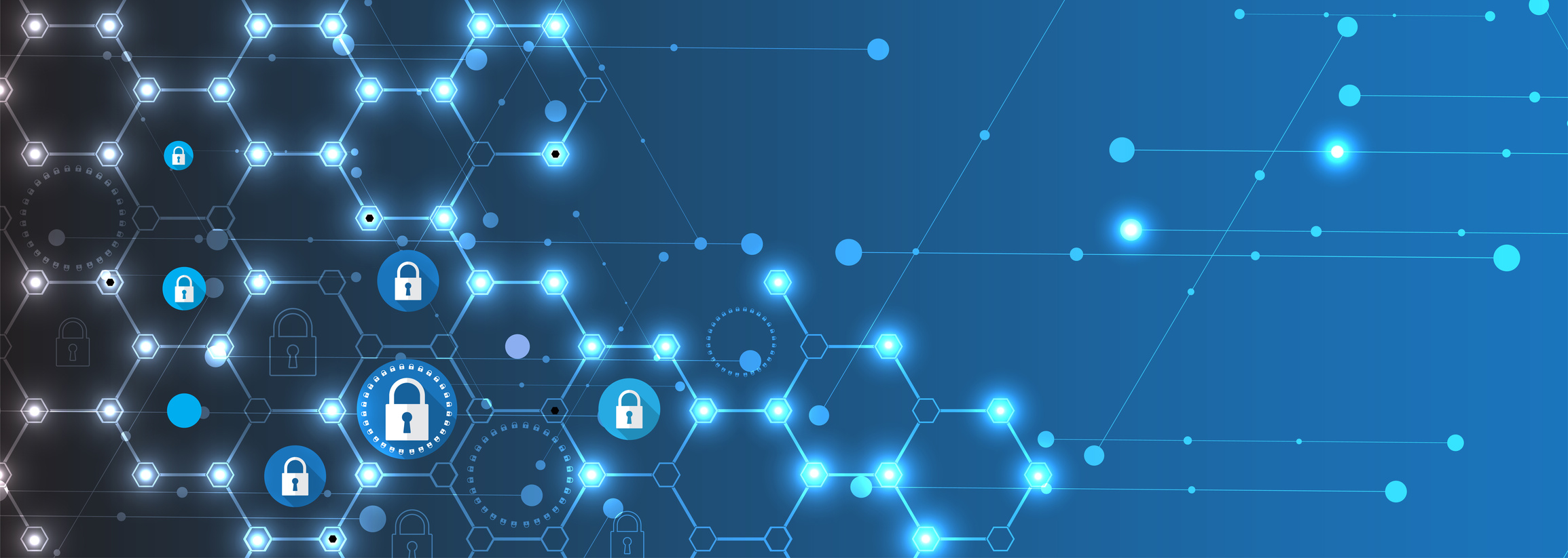 Blockchain & Machine Learning für Anwälte - ATEGRA Software Engineering