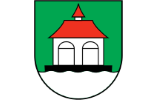 Gemeinde Sisikon