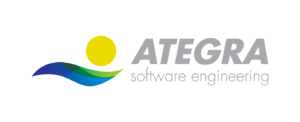 Logo ATEGRA